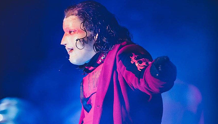 corey taylor slipknot stone sour