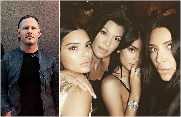 corey_taylor_kardashians_stone_sour_fabuless