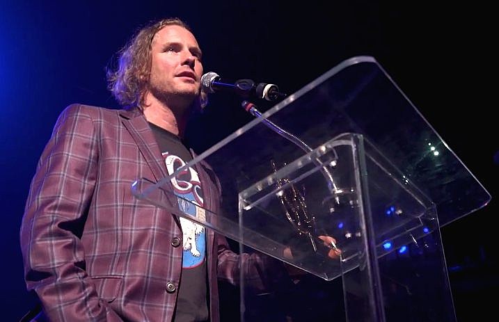 corey_taylor_rock_to_recovery_speech