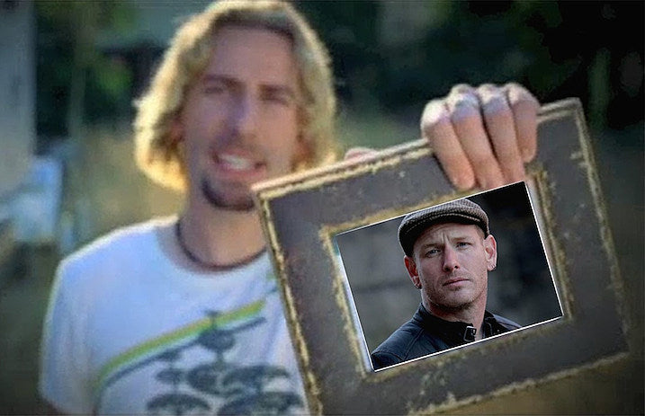 coreytaylor_responds_nickelback