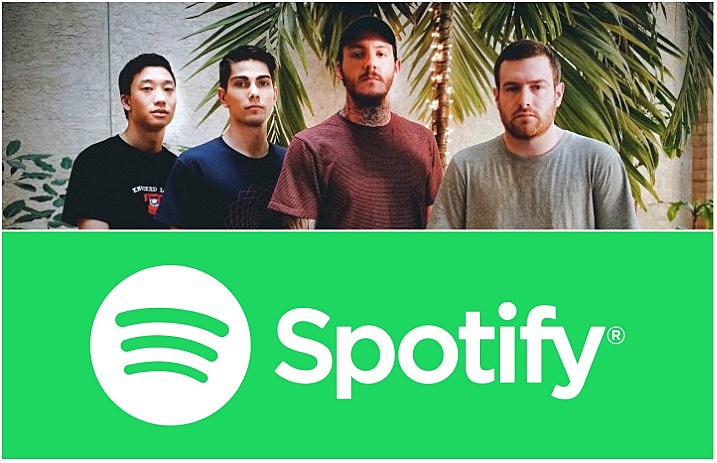 counterparts_spotify