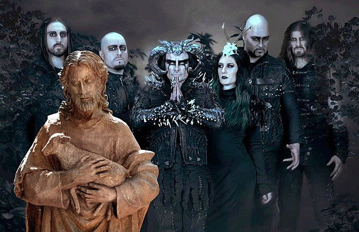 cradle-of-filth-jesus-signing