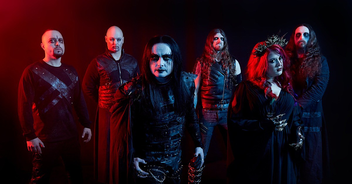cradle-of-filth