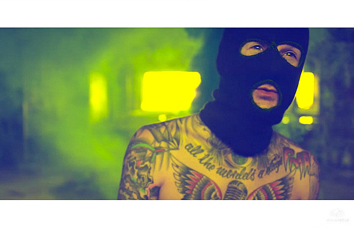 craig_owens_badxchannels