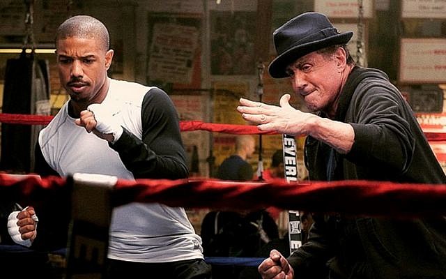 creed_film_640x400