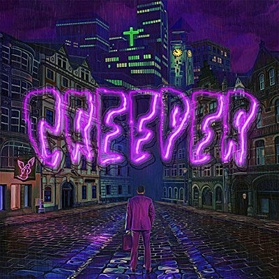 creeper_eternity_2017