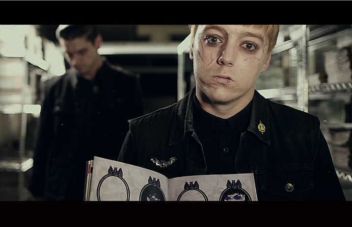 creeper_partfour_header