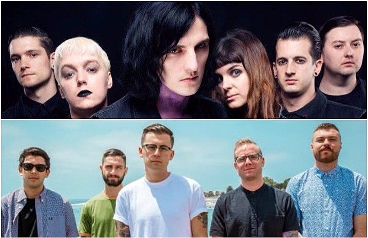 creeper_seaway
