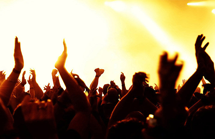 crowd_shot_04-16