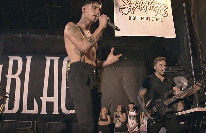 crybabycry_Andy_black