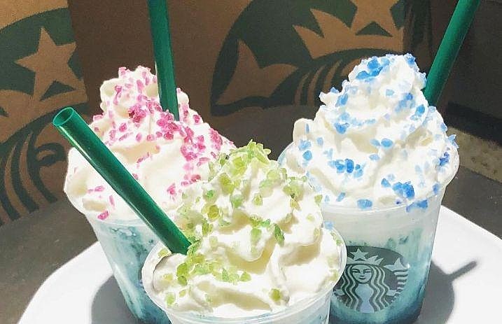 crystal_ball_frappuccino_starbucks