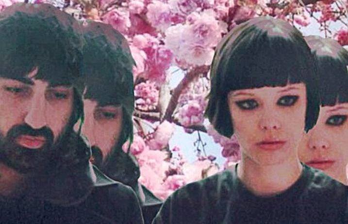 crystal_castles