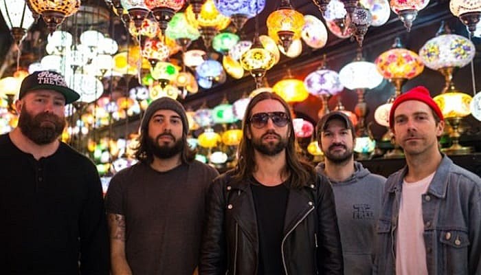 every time i die