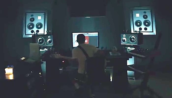 twenty one pilots - "My Blood" (Official Audio)
