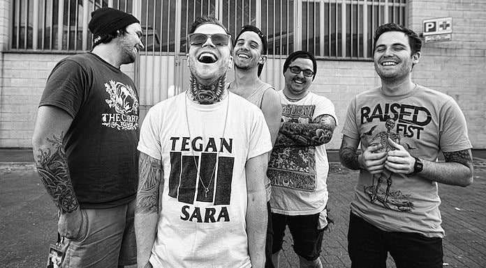 Hundredth, 2011