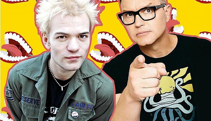 dad jokes lyrics songs
