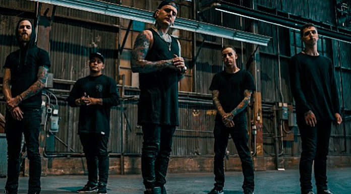 Chelsea Grin