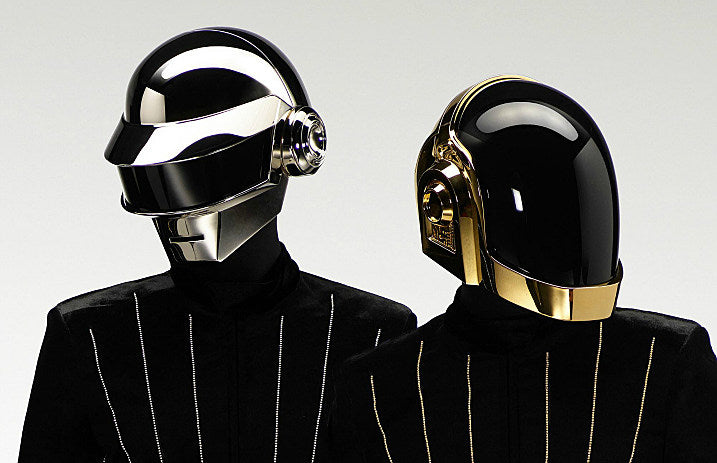 daft_punk_news