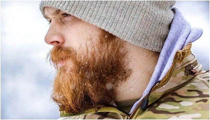 Danny Worsnop, fb photo