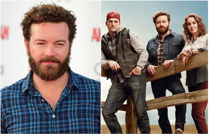 danny_masterson_netflix_the_ranch