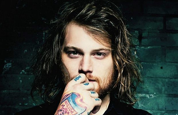 danny_worsnop