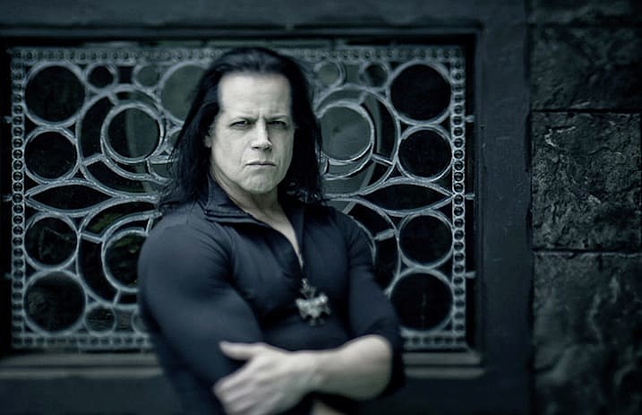 danzig_paulbrown