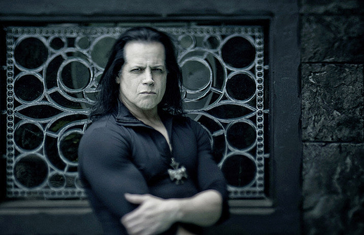 danzig_paulbrown