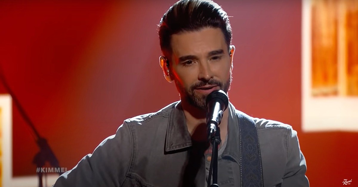 dashboard-confessional-jimmy-kimmel-live