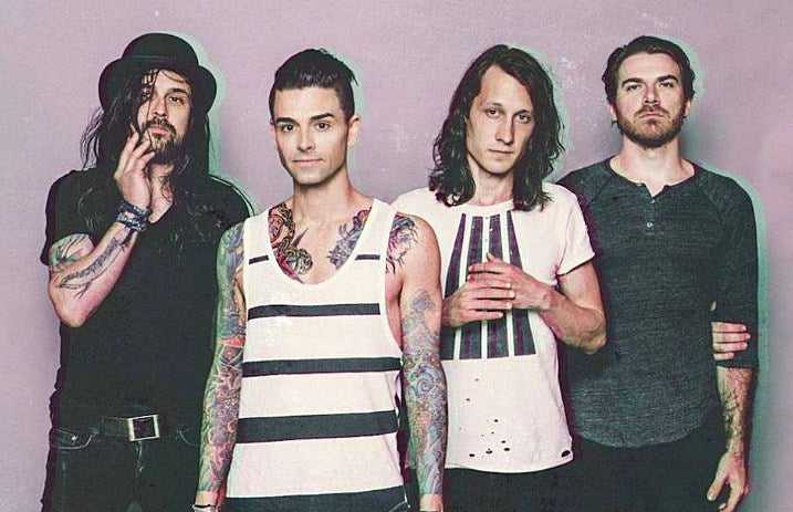 dashboard_confessional-2016