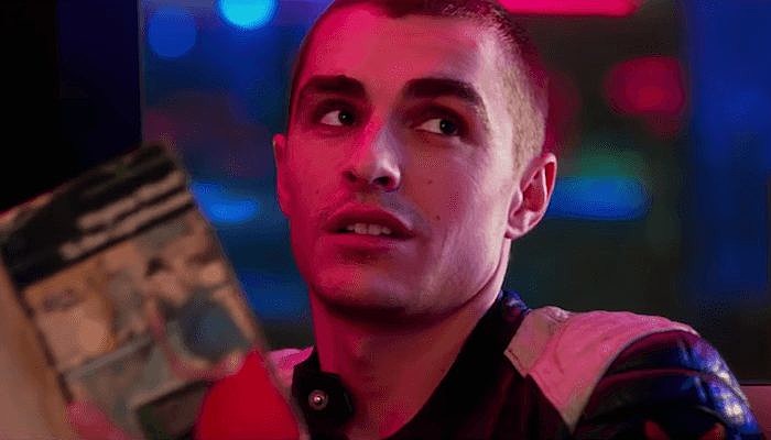 dave franco nerve movie