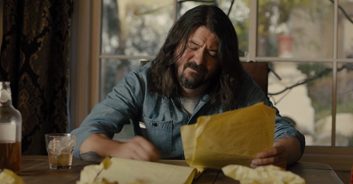 dave-grohl-foo-fighters-solo