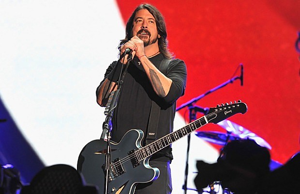 dave_grohl_2014
