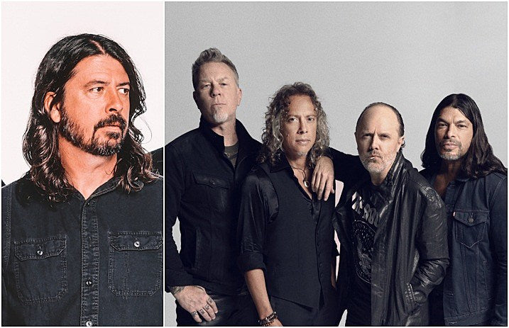 davegrohl_metallica