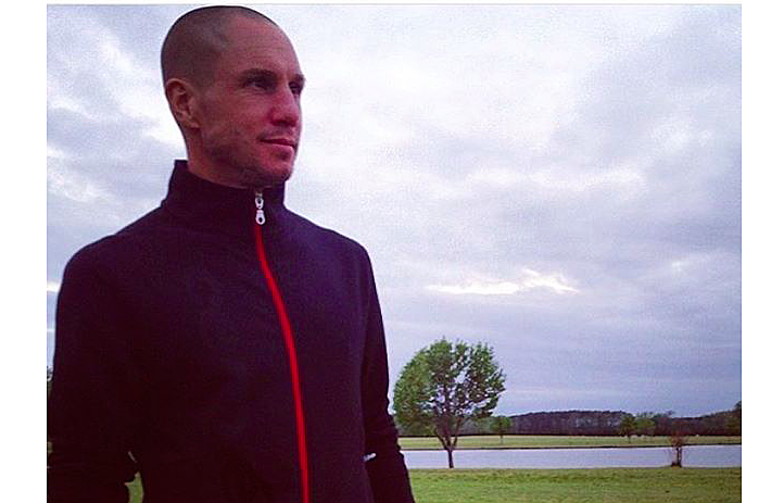 davemirra