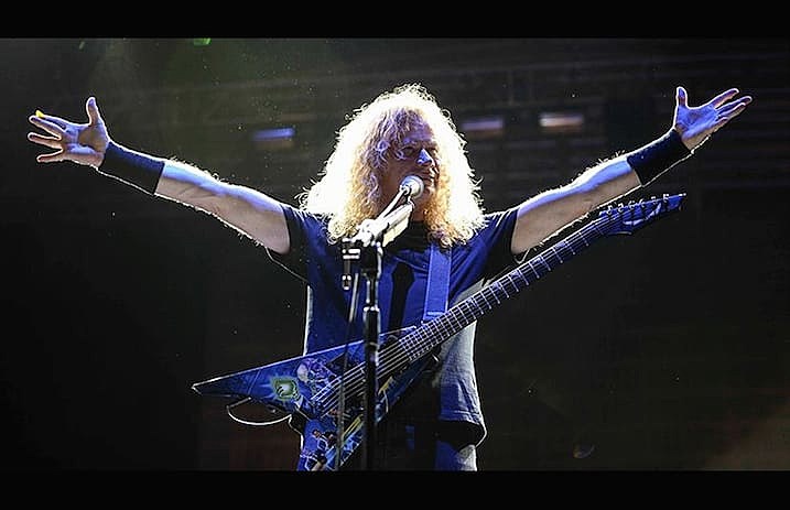 davemustaine_megadeth_live_2016