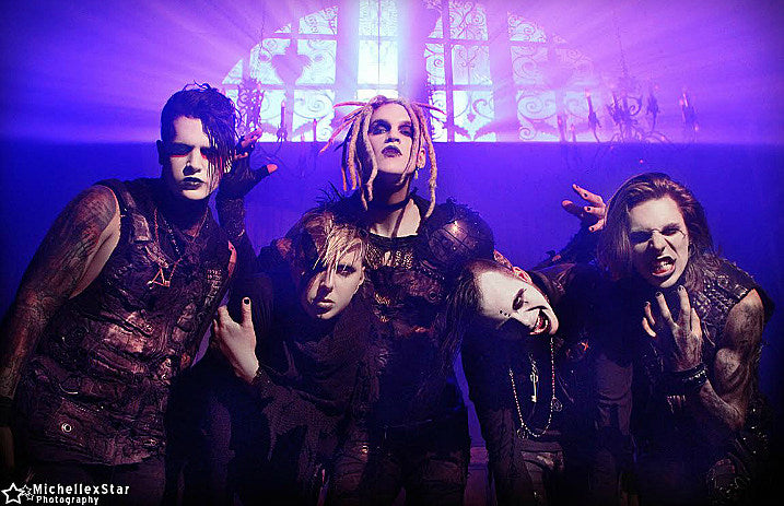 daveysuicide_2017_header