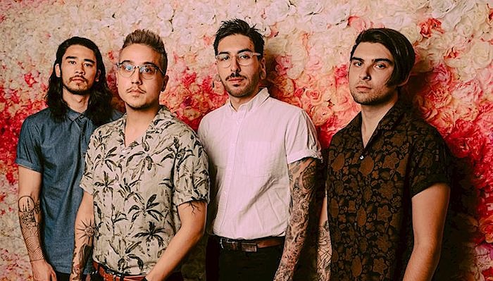Dayseeker
