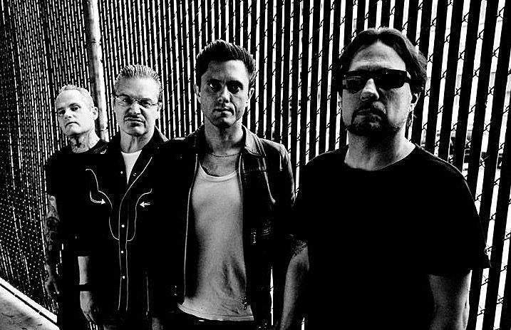 dead_cross_2017