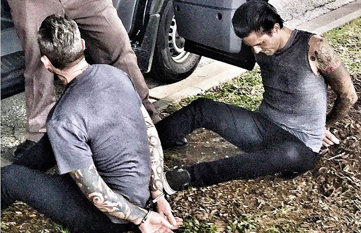 dead_cross_arrest_instagram
