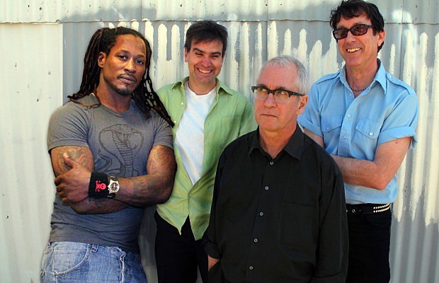 dead_kennedys_2008