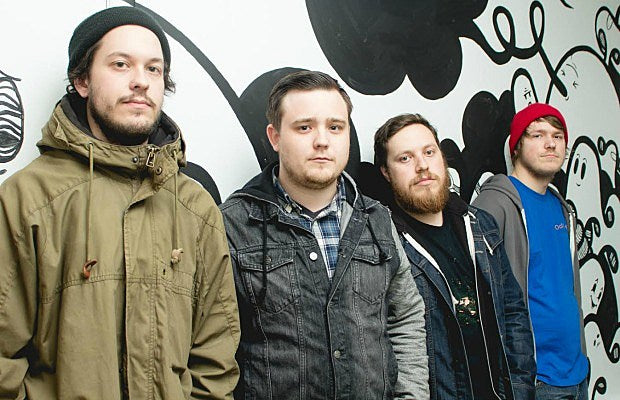 dead_leaves_2015