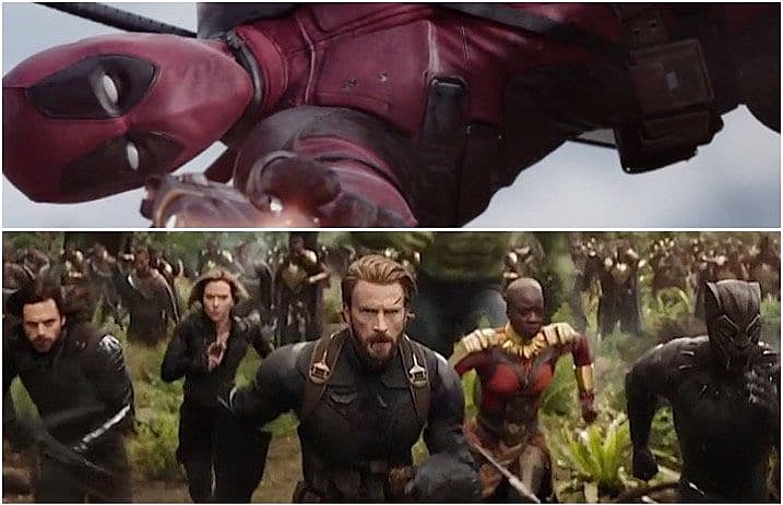 deadpool_avengers
