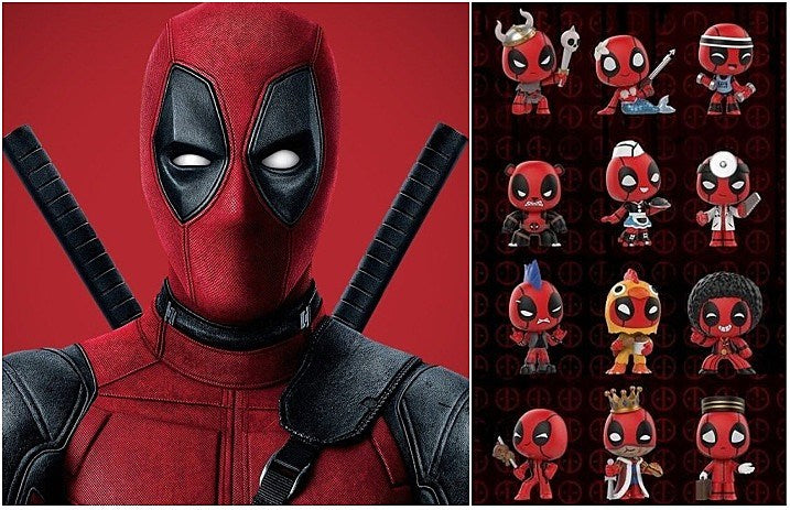 deadpool_funko_mystery_minis