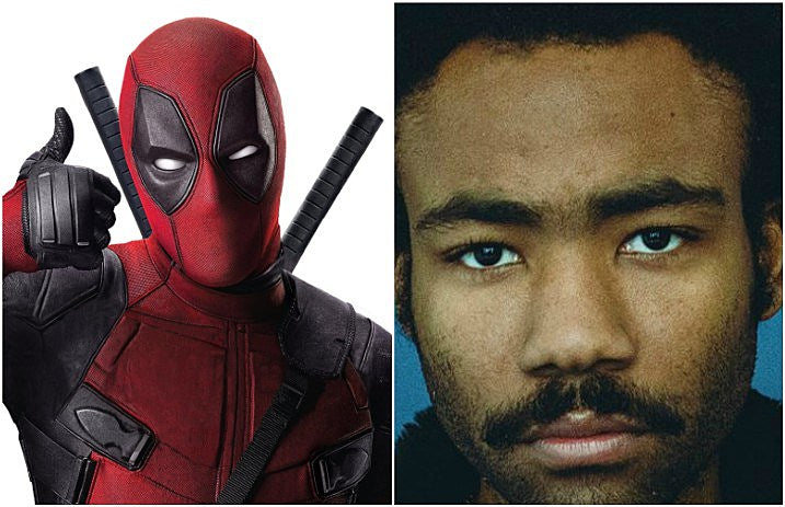 deadpool_glover_header