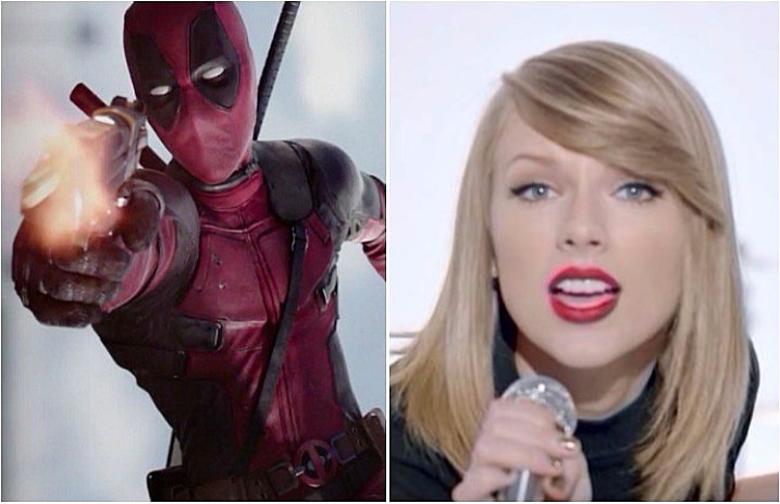 deadpool_taylor_swift