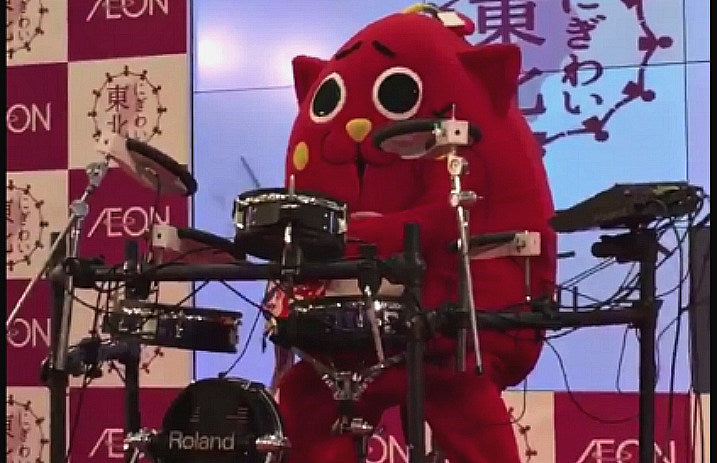 death_metal_kids_tv_show