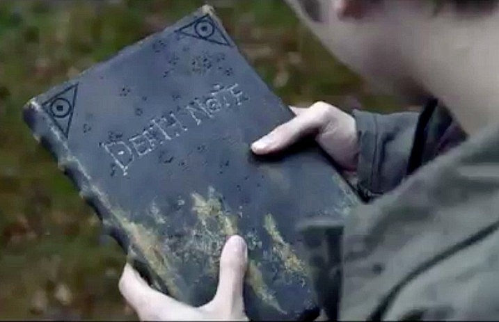 deathnote_header