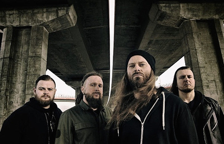 decapitated_2017