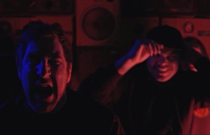 ded_hate_me_music_video_screenshot