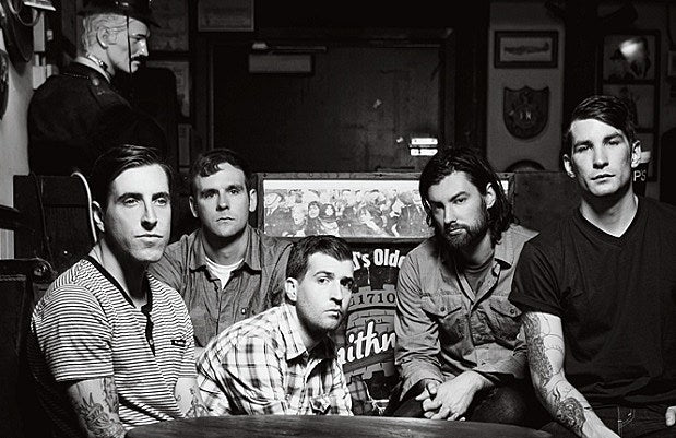 defeater2014